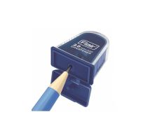 Ořezávátko Concorde ProSharp 2.0, pro mechanické tužky