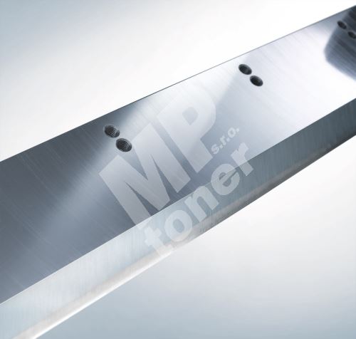 Řezací nůž Ideal 5560 HSS 1