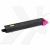 Toner Kyocera TK-895M, FS-C8020MFP, magenta, originál