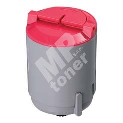 Toner Xerox 106R01205, magenta, MP print 1