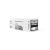 Toner TB kompatibilní s HP CF533A, magenta, 100% new