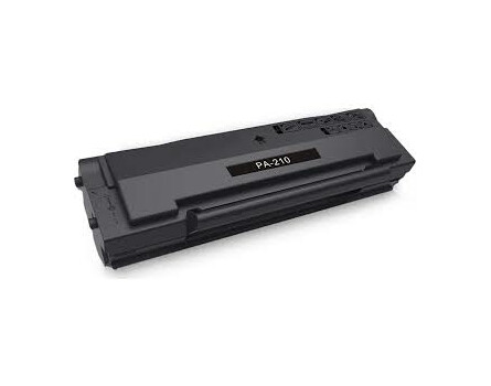 Kompatibilní toner Pantum PA-210, M6500, M6550, black, MP print
