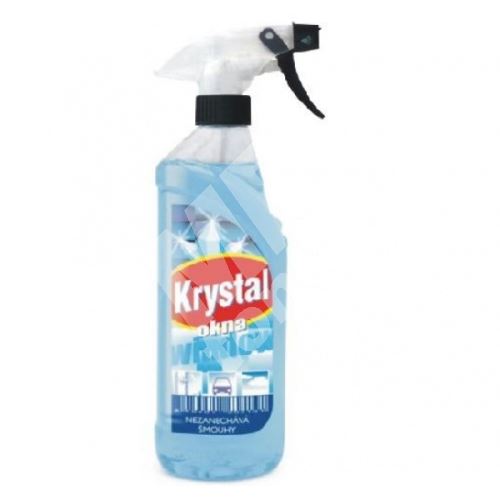 Krystal na okna, 750 ml 1