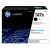 Toner HP W1470X, M635, M611, M612,M634, M635, M636, black, 147X, originál