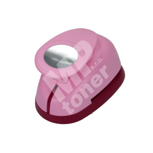 Efco Raznice L kruh průměr 3,2 cm 1