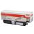 Toner OKI 44250724 C110 130n black originál