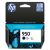 Inkoustová cartridge HP CN049AE, Officejet Pro 8100, black, No.950, originál