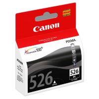 Cartridge Canon CLI-526BK, black, 4540B001AA, originál 5