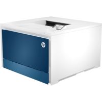 HP Color LaserJet Pro 4202dw 2 (1)