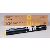 Toner Epson EPL-C8000 8200 PS žlutá C13S050016 originál