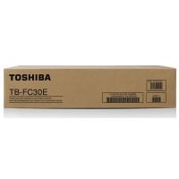 Odpadní nádobka Toshiba TB-FC30E, E-Studio 2050, 2051, 2550, 2551, originál