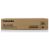 Odpadní nádobka Toshiba TB-FC30E, E-Studio 2050, 2051, 2550, 2551, originál
