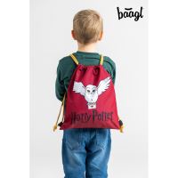 Předškolní sáček Baagl, Harry Potter Hedvika 5 (4)