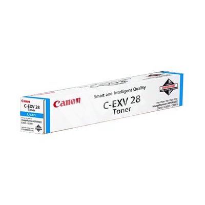Toner Canon iR-C5045/5051, CEXV28C, 2793B002, originál 1