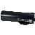 Kompatibilní toner Xerox 106R02723, Workcentre 3615, Phaser 3610, black, MP print