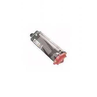 Toner Epson AcuLaser C2600N červená, C13S050231 originál 1