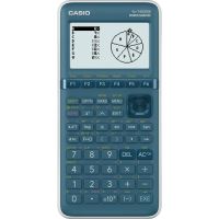 Casio FX 7400G III kalkulačka 1 (1)