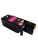 Kompatibilní toner Epson C13S050612, Aculaser C1700, C1750, CX17 series, magenta, MP print