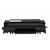 Kompatibilní toner Xerox 106R01147, Phaser 6350, black, MP print