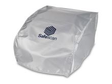 Počítačka bankovek Safescan 2210, 115-0495 5 (2)
