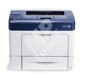 Xerox Phaser 3610DN, ČB tiskárna A4 1