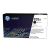 Válec HP CF358A, Color LaserJet Enterprise flow MFP M880z, black, 828A, originál