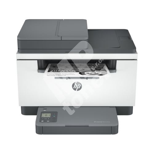 HP LaserJet MFP M234sdw, MF 1