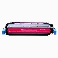 Toner HP Q5953A červená originál 3 (3)
