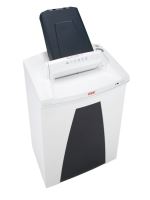 Skartovací stroj HSM Securio AF500 (0,78x11) s podavačem dokumentů 5 (5)