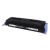 Renovace toneru HP Q6000A, Color LaserJet 2600, 1015, black, 124A