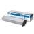 Toner Samsung MLT-K606S, MultiXpress 8040ND, SCX-8040ND, black, SS805A, originál