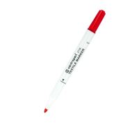 Centropen 2739 Textile 1 (6)