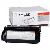 Kompatibilní toner Lexmark 12A7362, T632, 634 MP print