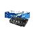 Renovace toneru Samsung ML 2250D5, pro ML 2250, 2252W