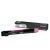 Toner Lexmark X950X2MG, X950, X952, X954, magenta, extra high capacity, originál