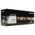 Toner Lexmark 24B7180, C2240, XC2235, yellow, originál