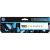 Inkoustová cartridge HP D8J09A, OfficeJet Enterprise X585, X555, yellow, No.980, originál