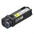 Toner Ricoh 842193, Aficio MP C6503, C8003, yellow, originál