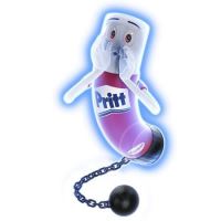 Lepící tyčinka Pritt 40g 3 (2)