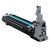 Válec Konica Minolta QMS MC4600, 4650, 4690, 4695, 5550, 5600, black, A03100H, originál