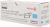 Toner Xerox 106R02756, Phaser 6020, 6022, WorkCentre 6025, cyan, originál