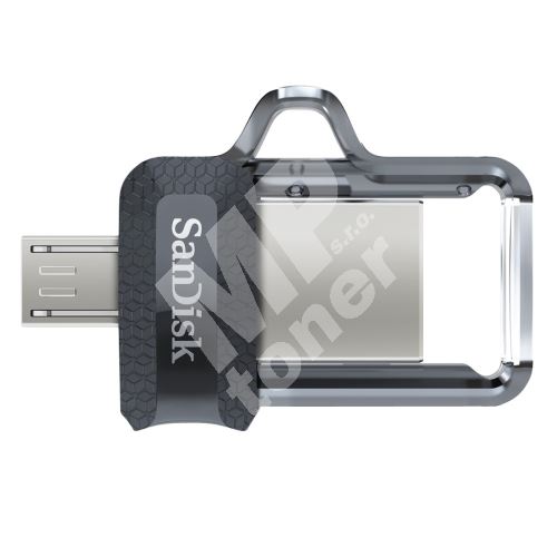 SanDisk 64GB Ultra Dual Drive m3.0 1