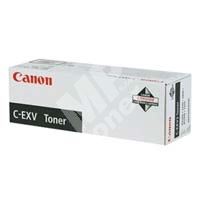 Toner Canon CEXV42, 6908B002, black, originál 1