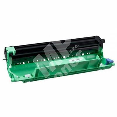 Kompatibilní válec Brother DR-1090, L-1222WE, black, MP print 1