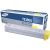 Toner Samsung CLX-Y8380A/ELS, CLX-8380N, CLX-8380ND, yellow, SU627A, originál