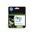 Inkoustová cartridge HP 3ED77A, T230, T250, T630, T650, cyan, 712 3-pack, originál