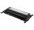 Kompatibilní toner Samsung CLP-310, CLP-315, černý, CLT-K4092S, MP print