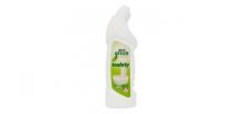 Real green clean toalety, 750 ml