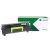 Toner Lexmark C320030, MC3224adwe, C3224dw, MC3224dwe, magenta, originál