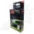 Kompatibilní cartridge HP C4909AE, OfficeJet Pro 8000, yellow, No. 940XL, TB, UPrint
